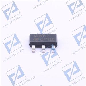 VNN1NV04PTR-E